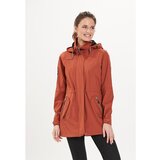 Whistler Women's softshell jacket Isobel | Shoptok.si