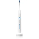 električna četkica za zube hydrosonic pro