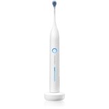Curaprox Hydrosonic Easy sonična električna zobna ščetka | Shoptok.si