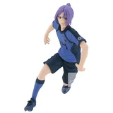 Bandai figura bluelock reo mikage, (20839872)