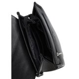 Vuch Joanna Leather Black | shoptok.hr