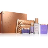 Crystallove The Harmony Ritual darilni set | Shoptok.si