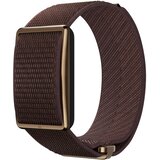 Polar LOOP GEN2 S-L Brown Copper | shoptok.hr