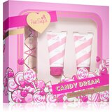 Pink Sugar darilni set za ženske II. Cene