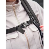Vuch Neddy Black | Shoptok.si