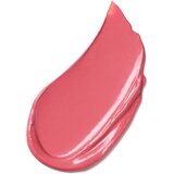 Estée Lauder Pure Color Creme Lipstick kremasti ruž za usne nijansa Eccentric 3,5 g | shoptok.hr