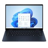 HP Envy x360 Convertible 14-fc0004nn Ultra 5 16GB 1TB OLED multitouch Win11H US A71RFEA | ePonuda.com