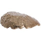 Light & Living Metalna ukrasna posuda 12,5x15 cm Carsoli – | shoptok.hr