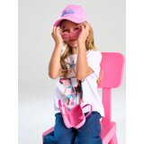 Sinsay Set: naočale i футrola Barbie | shoptok.hr