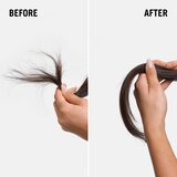 Schwarzkopf Professional BC Bonacure Repair Rescue+ intenzivna hranilna maska za poškodovane lase 500 ml | Shoptok.si