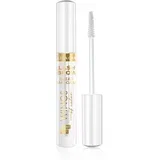 Ultra Care Lash&Brow transparentna maskara za trepalnice in obrvi 10 ml