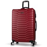 Myvalice putni kofer 6025, bordo | ePonuda.com