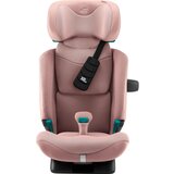 BRITAX RÖMER otroški avtosedež advansafix pro | Shoptok.si