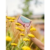 Vuch Rubis Pink | shoptok.hr