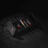 KORIKA Korean Heritage Youth Renewal Set poklon set protiv starenja lica | shoptok.hr
