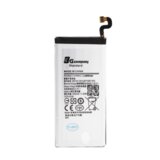  Baterija standard za samsung G930 S7 Cene