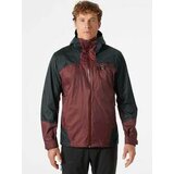  Muška jakna VERGLAS 2L SHELL JACKET Cene