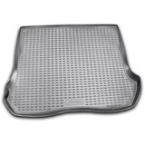 Novline Tipska kadica za gepek JEEP Grand Cherokee 01/2006-2011, SUV | Eponuda.com