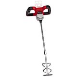Einhell power X-Change Akumulatorski mješač boje TE-MX 18 Li Solo (18 V, Broj baterija: Bez akumulatora, Broj okretaja pri praznom hodu: 620 okr/min) + BAUHAUS jamstvo 5 godina na uređaje na električni ili motorni pogon | shoptok.hr