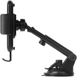  KRUGER&MATZ Univerzalni držač za telefon, model KM1360 | Eponuda.com