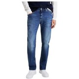 Tommy Hilfiger slim fit muške farmerke THDM0DM20559-1BK cene