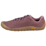 Merrell vapor glove 6 ltr j067894 | shoptok.hr
