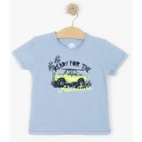 4ME majica, 4 ( 242245 ) | Eponuda.com