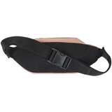 4f S12128 Ružičasta | shoptok.hr