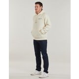 Polo Ralph Lauren SWEAT POLAIRE Bež | shoptok.hr