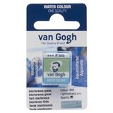 Royal Talens van gogh akvarel boja u panu 13g - odaberite nijansu interference green ( 687848 ) | ePonuda.com