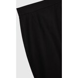 Marisse Women's Skirt L-Sc-4606 Black | ePonuda.com