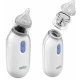 Braun NOSNI ASPIRATOR BNA BRAUN cene