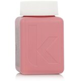 Kevin Murphy Plumping Rinse 40 ml regenerator tanka kosa normalna kosa unisex | shoptok.hr