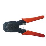 Gembird T-WC-04 Klesta za krimpovanje RJ45/RJ12/RJ11 | ePonuda.com
