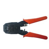 Gembird Universal modular crimping tool, RJ45 RJ12 RJ11 | shoptok.hr