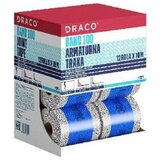 Traka za armiranje hidroizol.Draco band 100 12cmx10m | Eponuda.ba