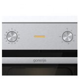 Gorenje ugradna rerna BO6717E03X | ePonuda.com