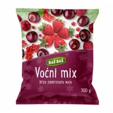 smrznuti voćni mix 300G