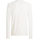 O'neill Majica črna / bela | Shoptok.si