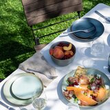 ROSENTHAL tanjir desertni 16cm ocean | ePonuda.com