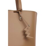 Vuch Ysmael Taupe | shoptok.hr
