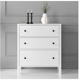 Hanah home komoda frn 10022 Cene