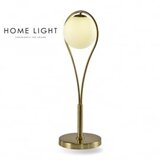 Vesta 577 stona lampa 1*G9 mesing | ePonuda.com