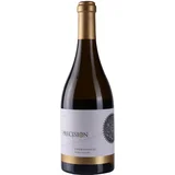 Cabernet Sauvignon