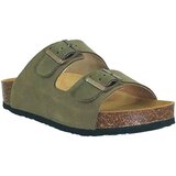 Plakton Cp beta Zelena | shoptok.hr