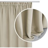 Edoti Curtain A563 | shoptok.hr