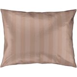 Dieter Knoll POSTELJNINA 140/200 cm saten bež | Shoptok.si