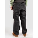 Volcom Billow Denim Kavbojke neutral grey | Shoptok.si