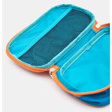 Sinsay pernica 524CB-22X | shoptok.hr