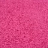  Ručnici za kupanje FROGN 4 kom roza 100x150 cm 360 g/m² | shoptok.hr